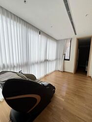 Branksome Road (D15), Detached #584432881